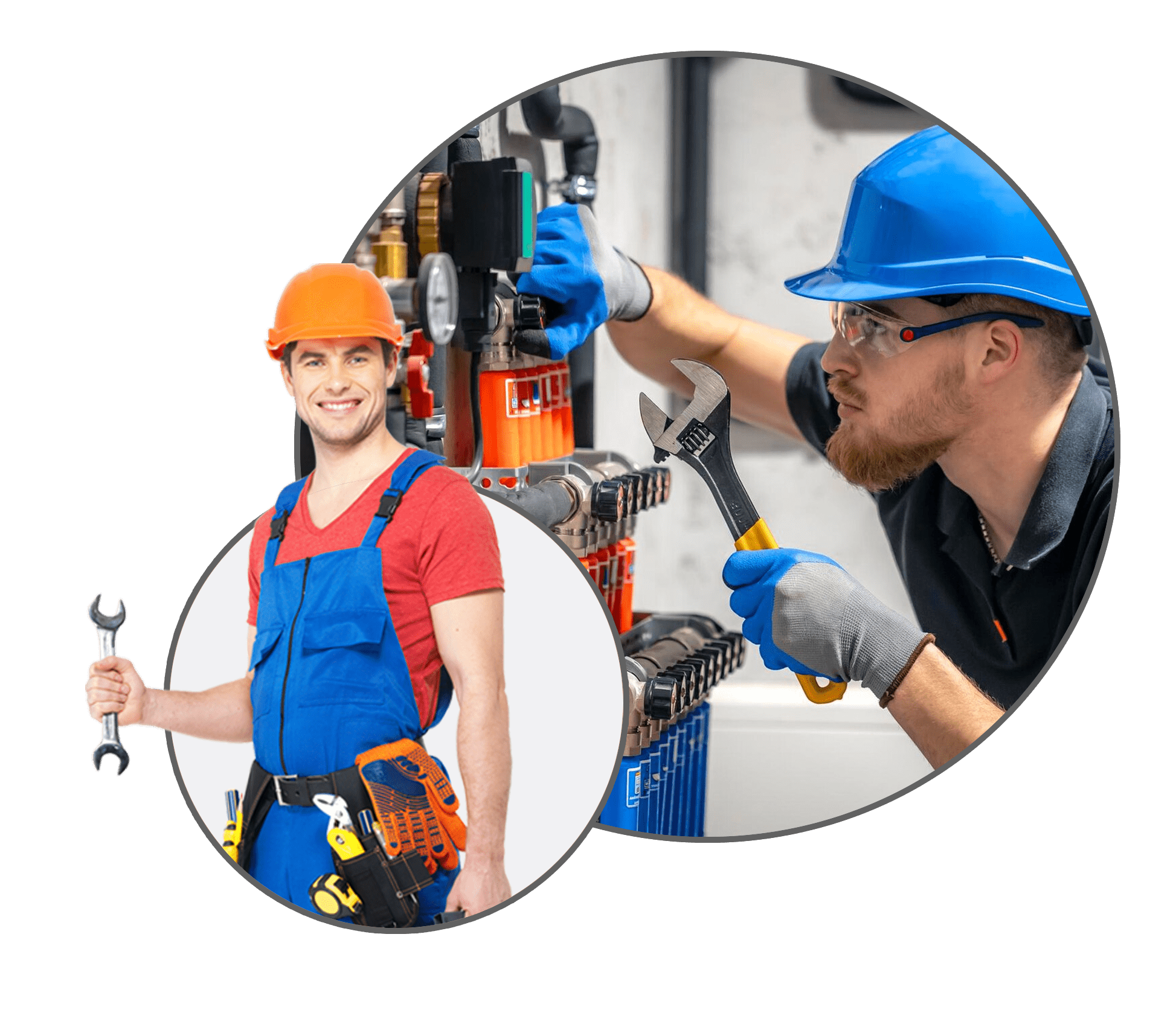 plumber-min